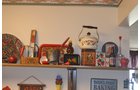 Property photo 359 - 2 MAJOR AUCTIONS - REAL ESTATE & PERSONAL PROPERTY AUCTION IN EAST ALLEN COUNTY, INDIANA